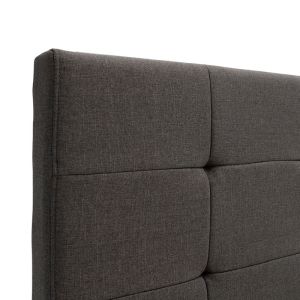 Bedroom with lifting mechanism Roi 160x200cm