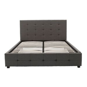Bedroom with lifting mechanism Roi 160x200cm