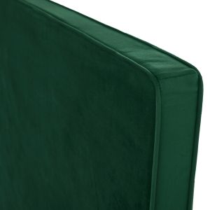 Bedroom with chest of drawers Allie Hm584,13 160x200
