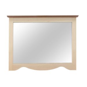 Стенно огледало Loran 94x5,5x73,5cm