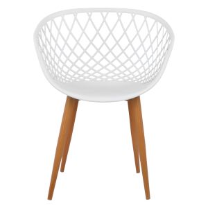 Ariadne chair Rexhm8001,01