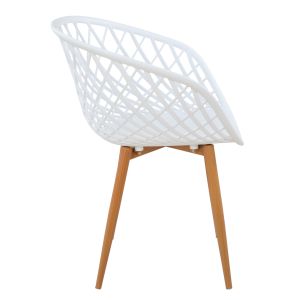 Ariadne chair Rexhm8001,01