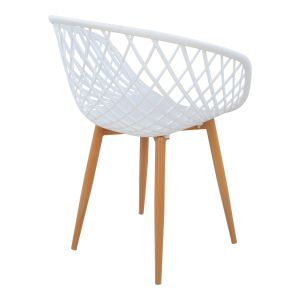 Ariadne chair Rexhm8001,01