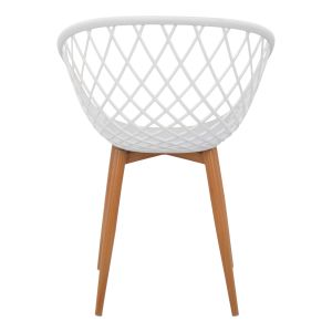 Ariadne chair Rexhm8001,01