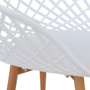 Ariadne chair Rexhm8001,01