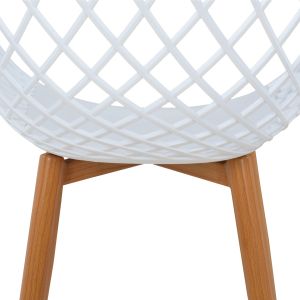 Ariadne chair Rexhm8001,01