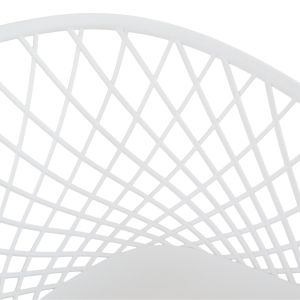 Ariadne chair Rexhm8001,01