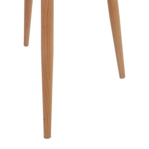 Ariadne chair Rexhm8001,01