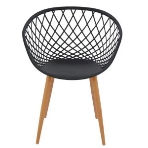 Ariadne chair Rexhm8001,02