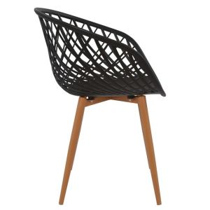 Ariadne chair Rexhm8001,02
