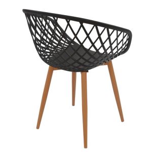Ariadne chair Rexhm8001,02