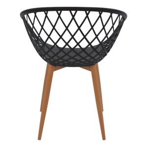 Ariadne chair Rexhm8001,02