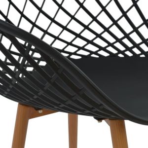Ariadne chair Rexhm8001,02