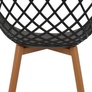 Ariadne chair Rexhm8001,02