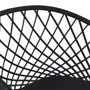 Ariadne chair Rexhm8001,02