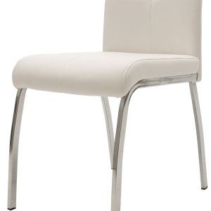 Ariadne chair complete with metal frame