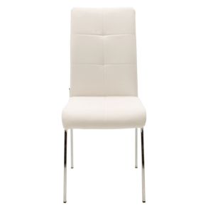 Ariadne chair complete with metal frame