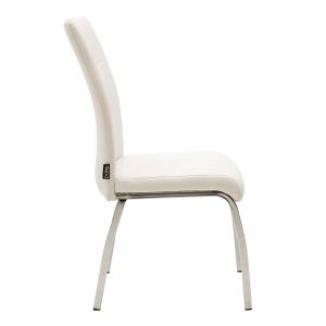Ariadne chair complete with metal frame
