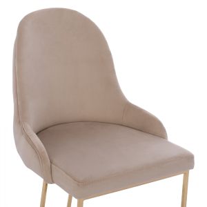 Стол Liliana Hm9277,07 55x64x90