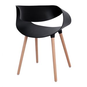 Chair Maggie Hm8600,02 44x55x80cm