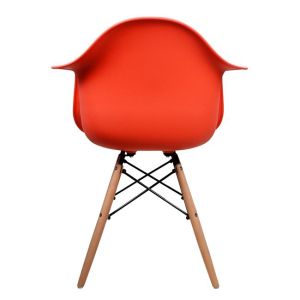 Chair Mirto Art Wood Hm005,04