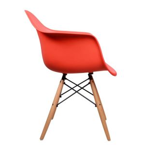 Chair Mirto Art Wood Hm005,04