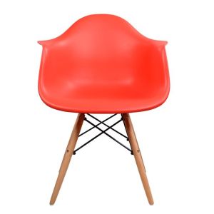 Chair Mirto Art Wood Hm005,04