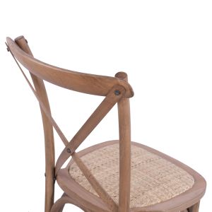 Owen Chair Hm8575,01