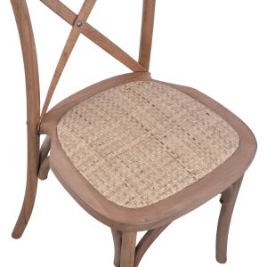 Owen Chair Hm8575,01