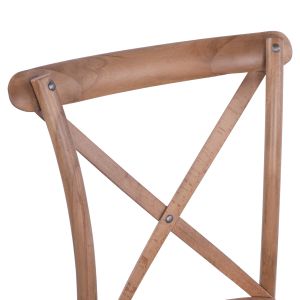 Owen Chair Hm8575,01