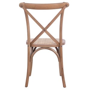 Owen Chair Hm8575,01