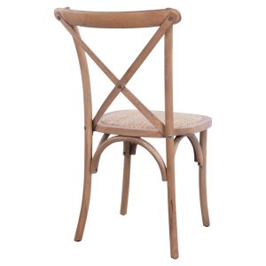 Owen Chair Hm8575,01