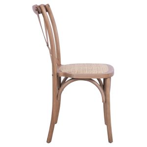 Owen Chair Hm8575,01