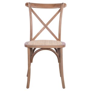 Owen Chair Hm8575,01