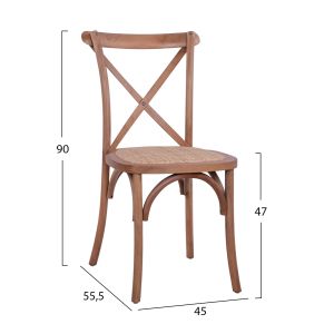 Owen Chair Hm8575,01