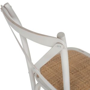Owen Chair Hm8575,04