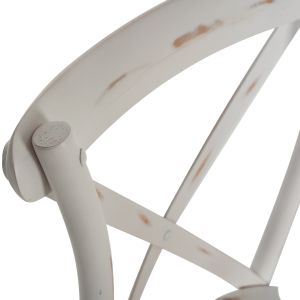 Owen Chair Hm8575,04