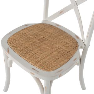 Owen Chair Hm8575,04
