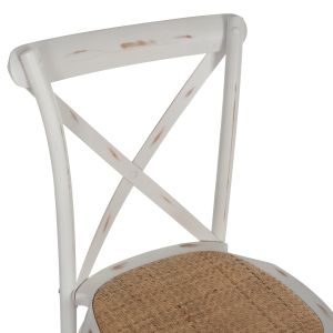 Owen Chair Hm8575,04