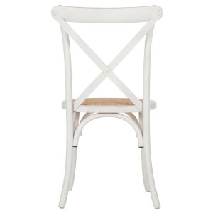 Owen Chair Hm8575,04