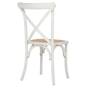 Owen Chair Hm8575,04
