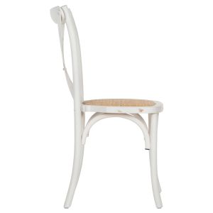 Owen Chair Hm8575,04