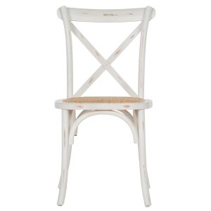 Owen Chair Hm8575,04