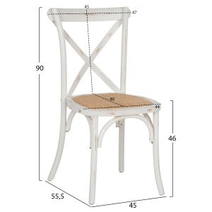 Owen Chair Hm8575,04