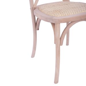 Owen Chair Hm8575.20