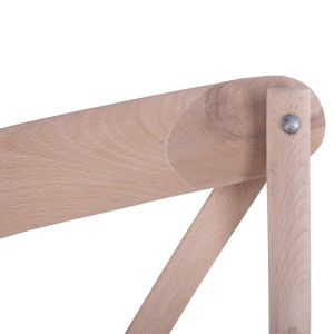 Owen Chair Hm8575.20