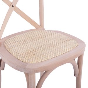 Owen Chair Hm8575.20