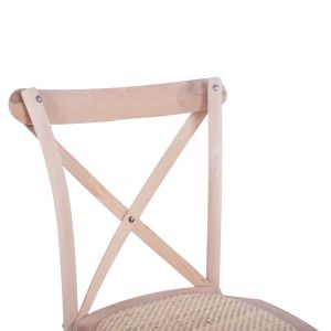 Owen Chair Hm8575.20