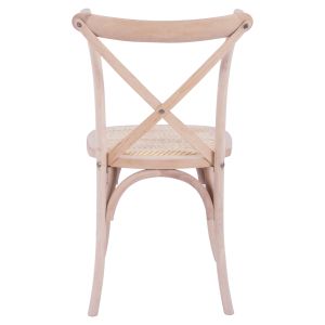 Owen Chair Hm8575.20