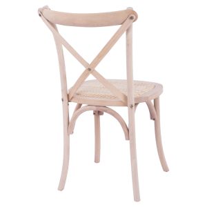 Owen Chair Hm8575.20